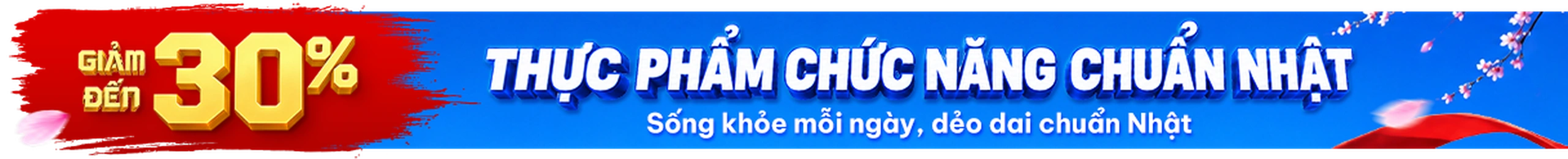 Nhà Thuốc Long Châu