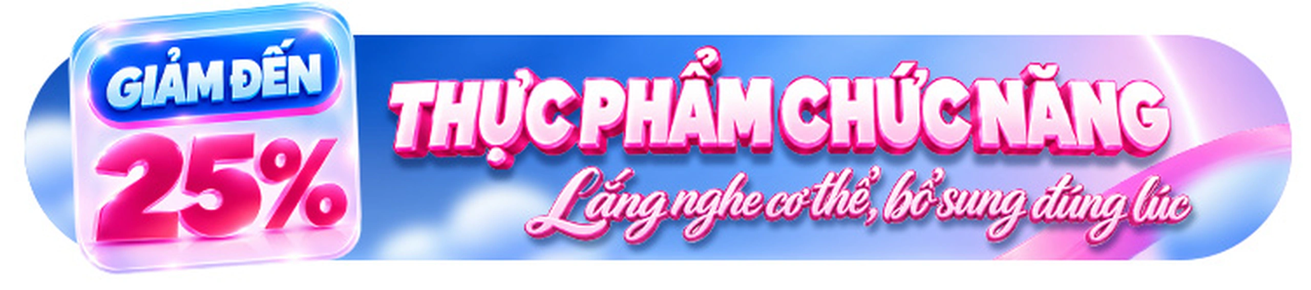 Nhà Thuốc Long Châu