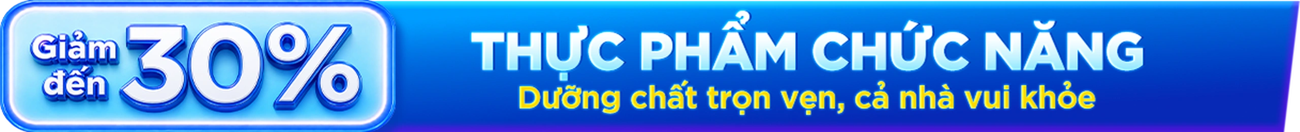 Nhà Thuốc Long Châu