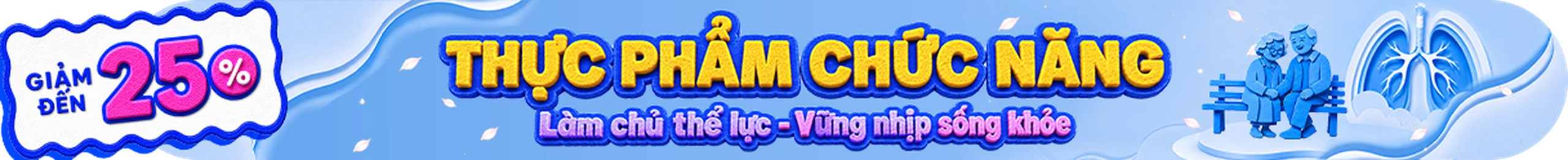 Nhà Thuốc Long Châu