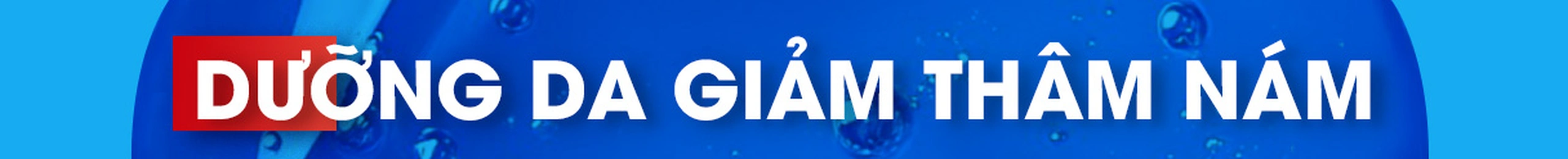 Nhà Thuốc Long Châu