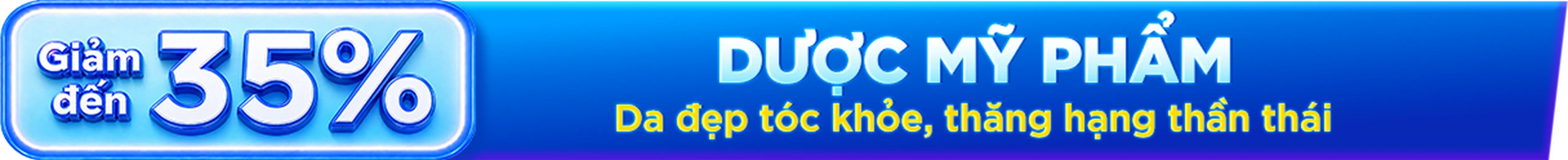Nhà Thuốc Long Châu