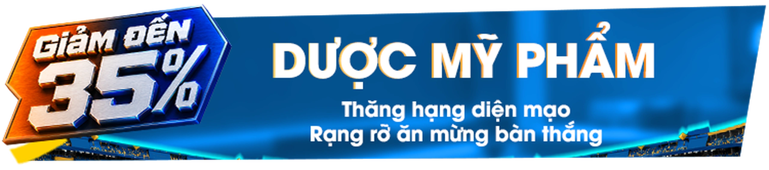 Nhà Thuốc Long Châu