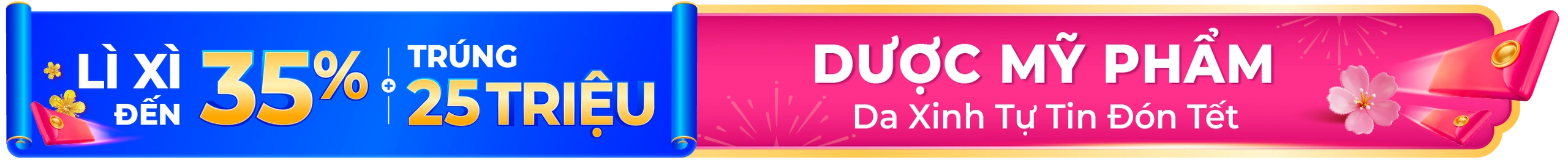 Nhà Thuốc Long Châu