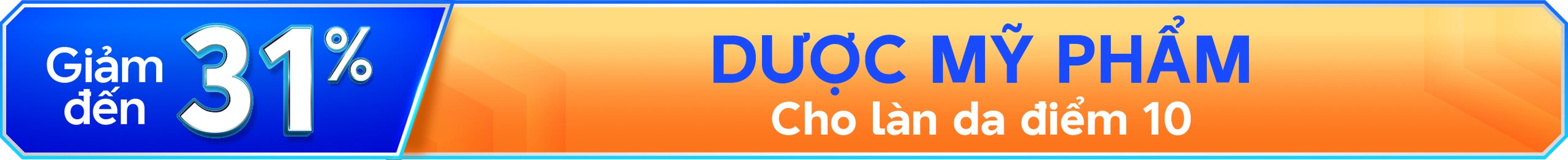 Nhà Thuốc Long Châu