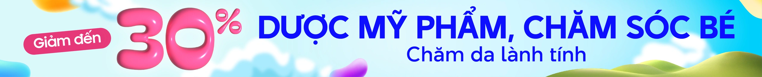 Nhà Thuốc Long Châu