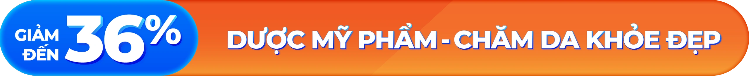 Nhà Thuốc Long Châu