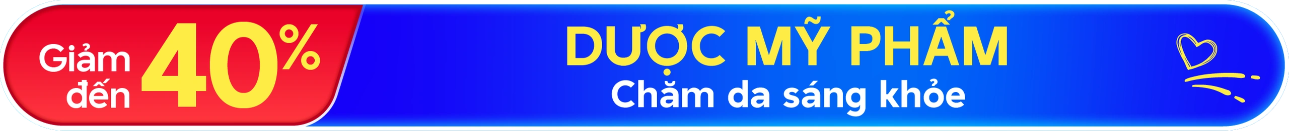 Nhà Thuốc Long Châu