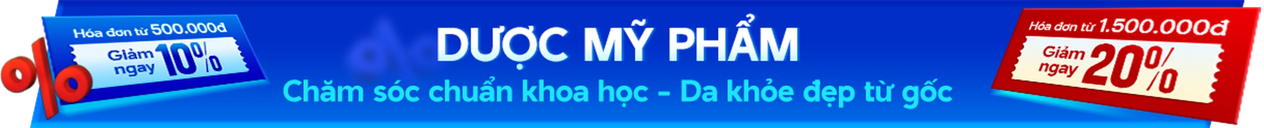 Nhà Thuốc Long Châu