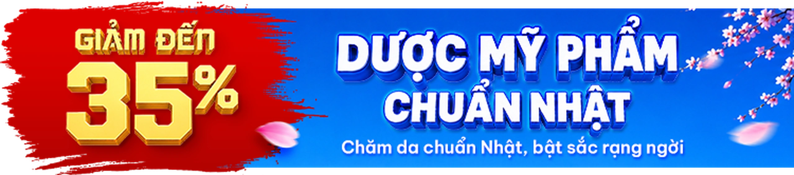 Nhà Thuốc Long Châu