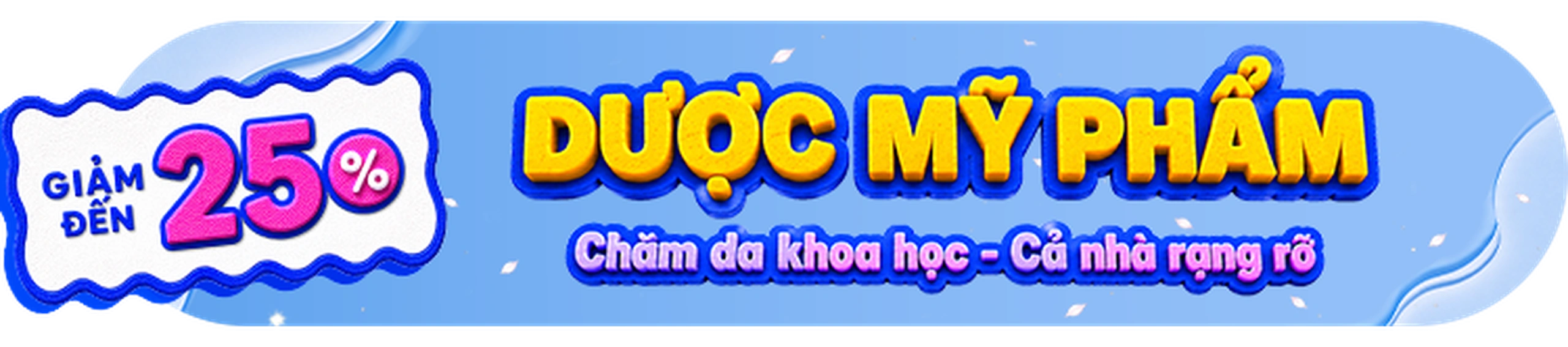 Nhà Thuốc Long Châu