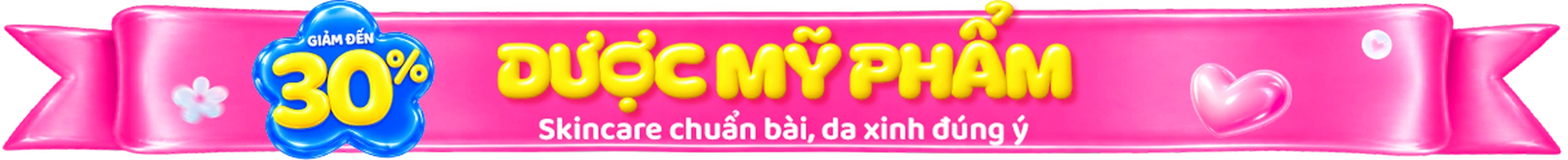 Nhà Thuốc Long Châu