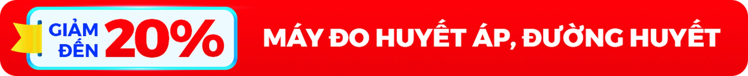 Nhà Thuốc Long Châu