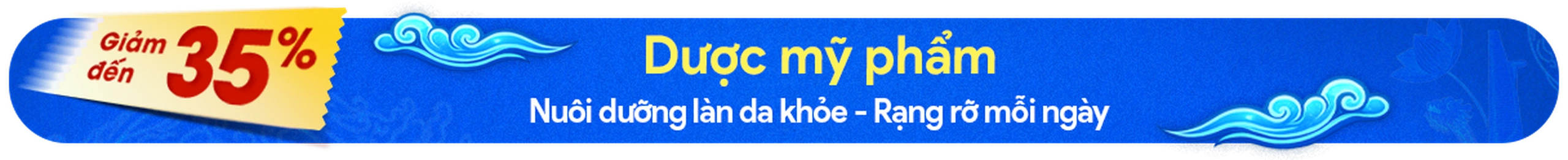 Nhà Thuốc Long Châu