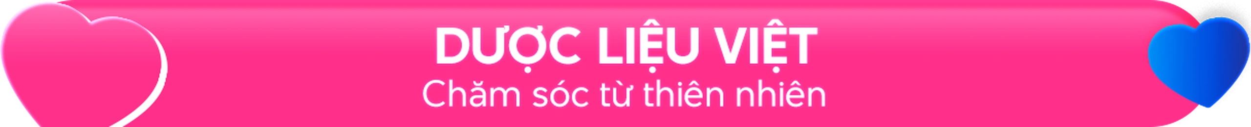 Nhà Thuốc Long Châu