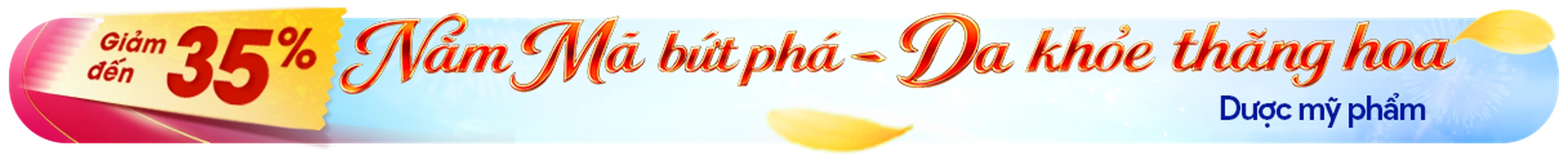 Nhà Thuốc Long Châu