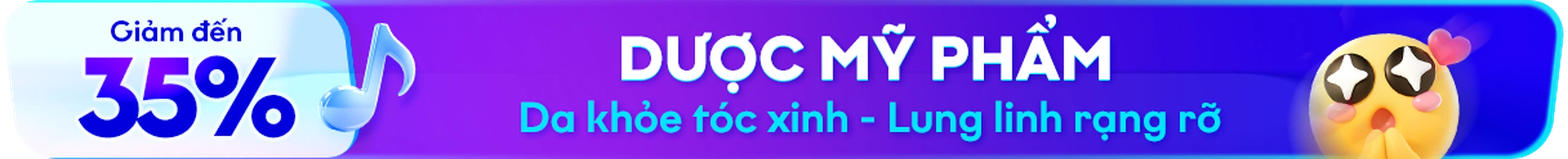 Nhà Thuốc Long Châu