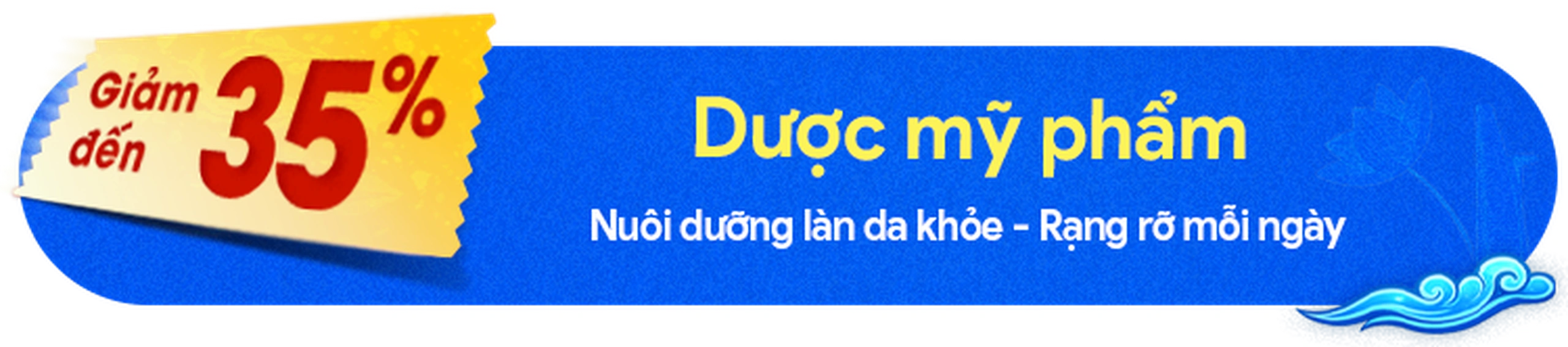 Nhà Thuốc Long Châu