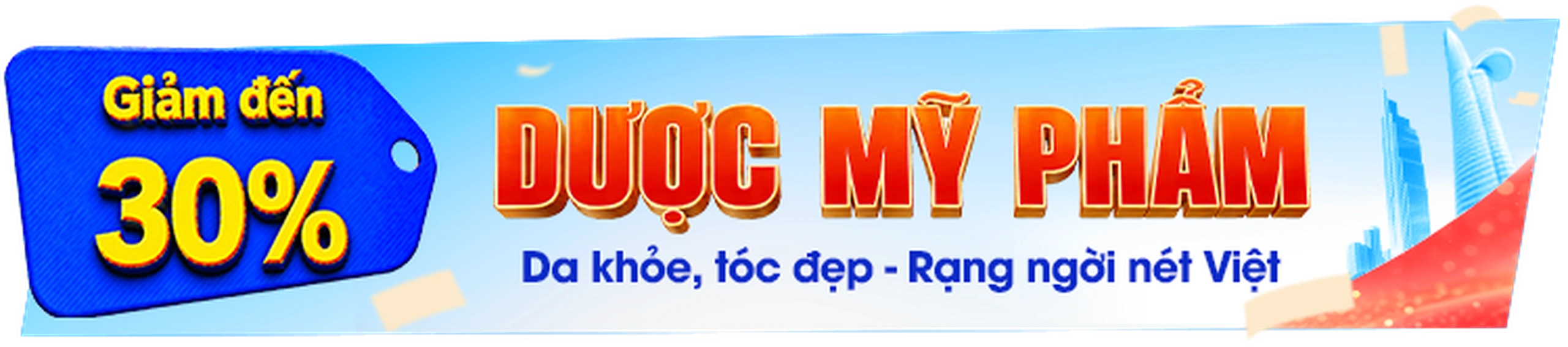 Nhà Thuốc Long Châu