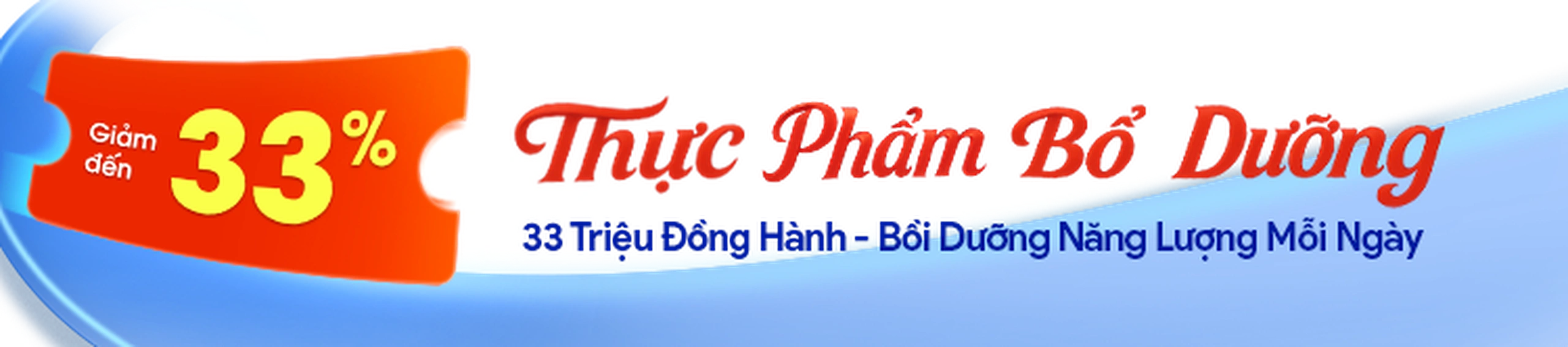 Nhà Thuốc Long Châu