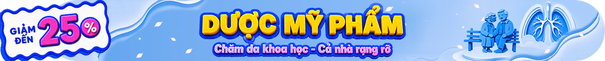 Nhà Thuốc Long Châu