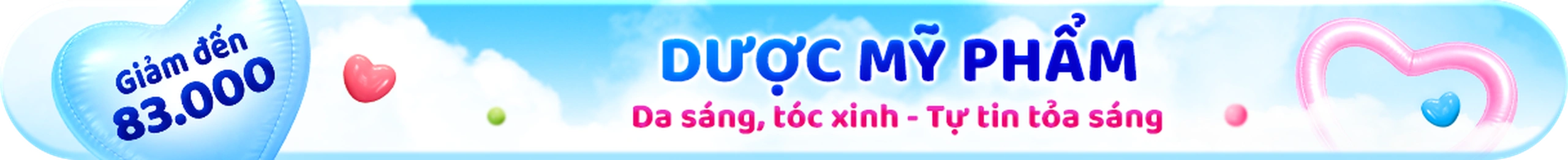 Nhà Thuốc Long Châu