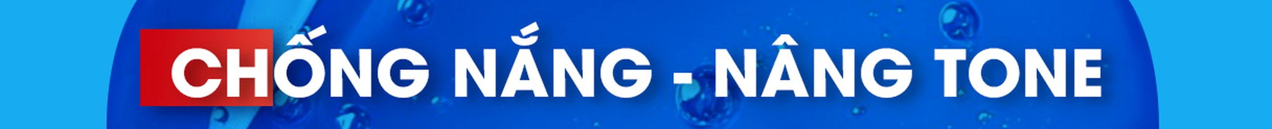 Nhà Thuốc Long Châu