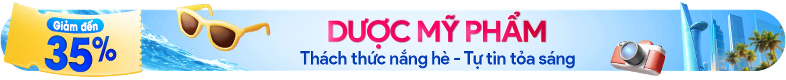 Nhà Thuốc Long Châu
