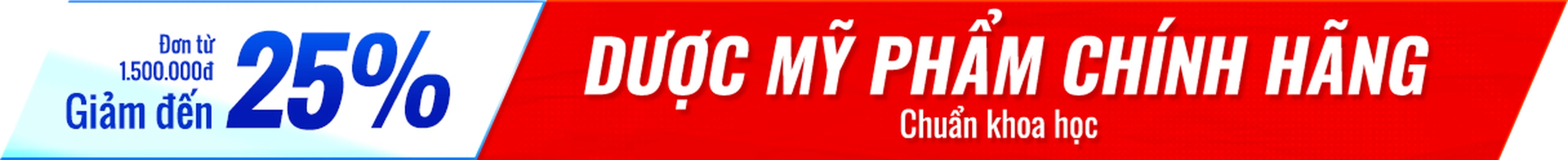 Nhà Thuốc Long Châu