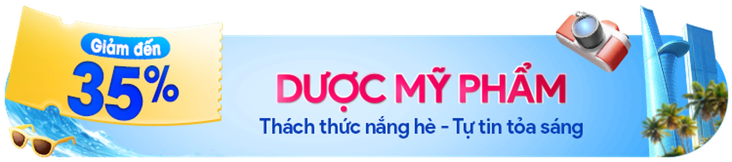 Nhà Thuốc Long Châu