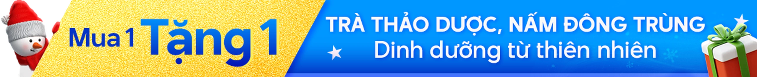 Nhà Thuốc Long Châu