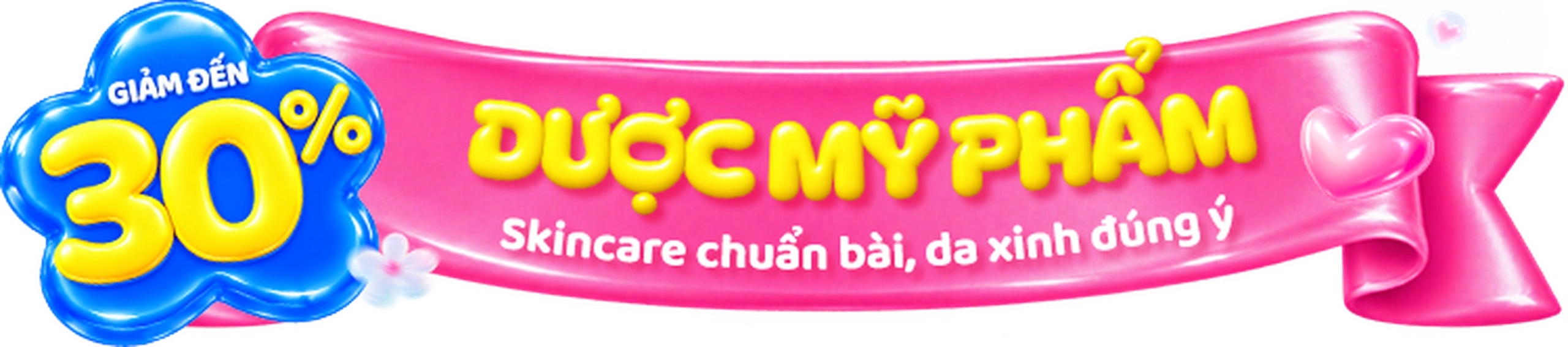 Nhà Thuốc Long Châu