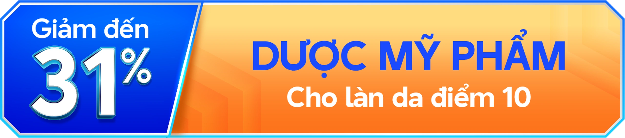 Nhà Thuốc Long Châu