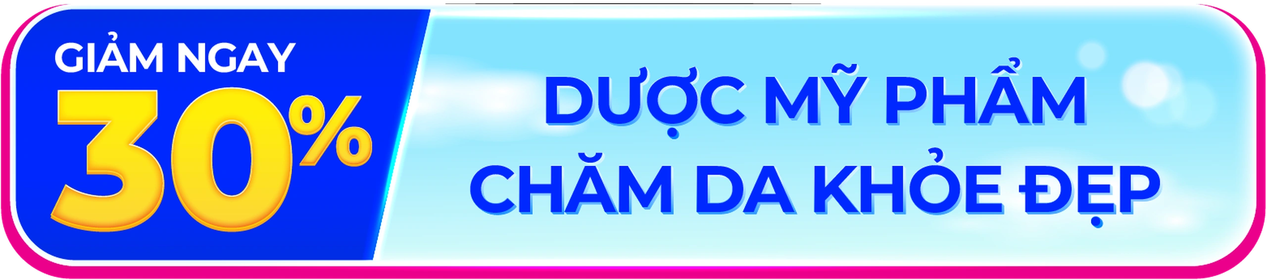 Nhà Thuốc Long Châu