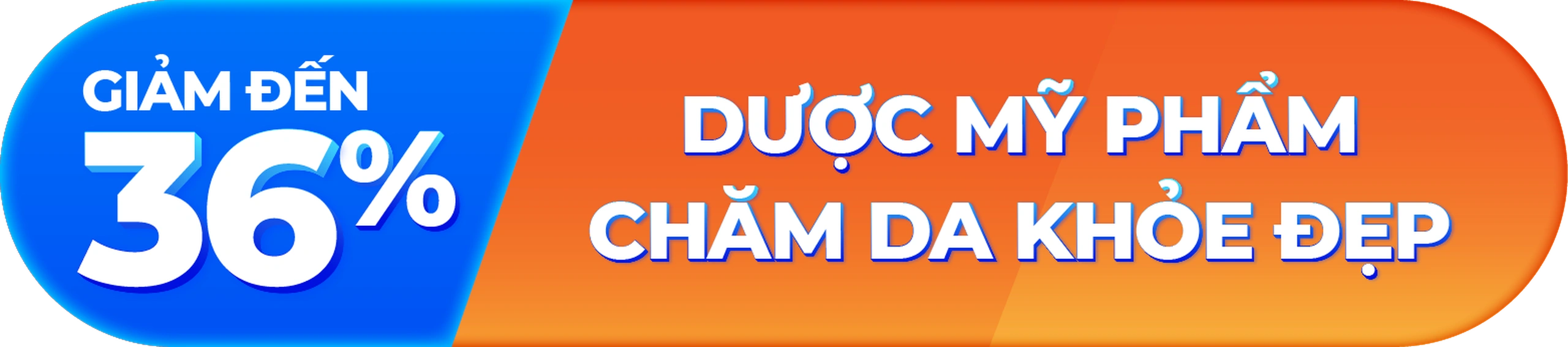 Nhà Thuốc Long Châu