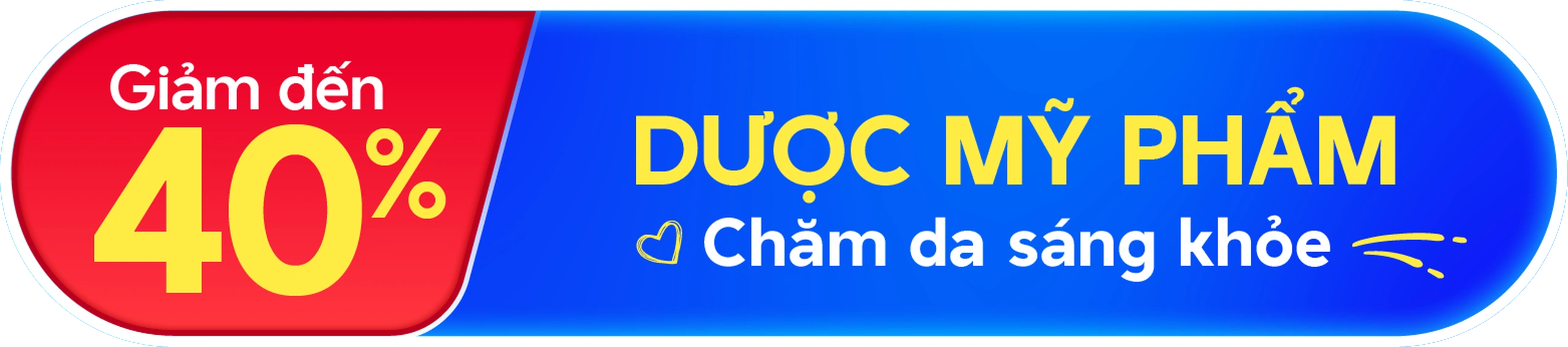 Nhà Thuốc Long Châu