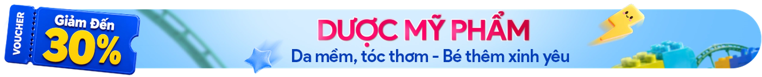 Nhà Thuốc Long Châu