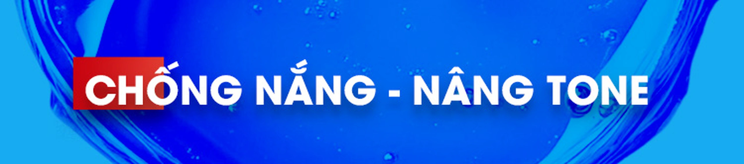 Nhà Thuốc Long Châu