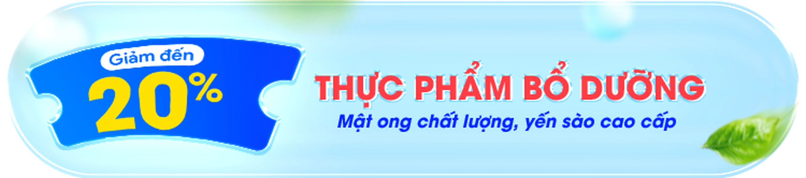 Nhà Thuốc Long Châu