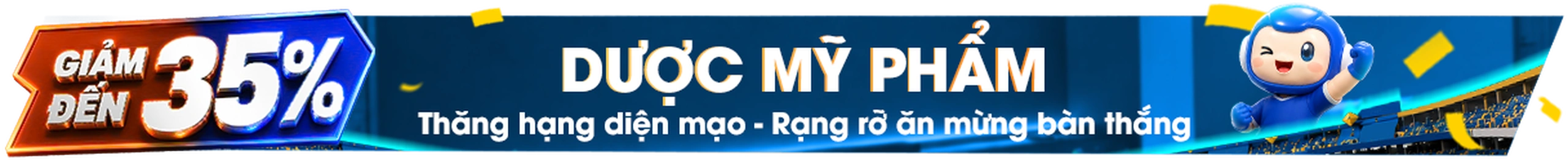 Nhà Thuốc Long Châu