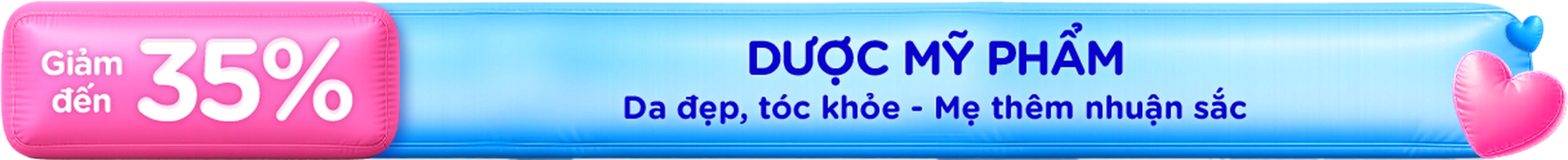 Nhà Thuốc Long Châu