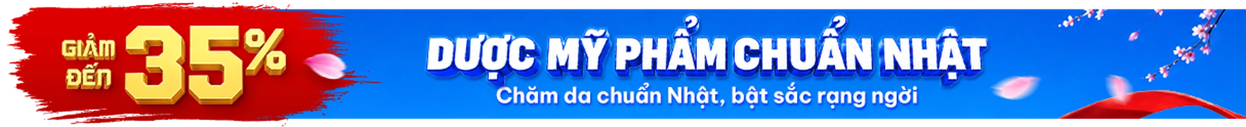 Nhà Thuốc Long Châu