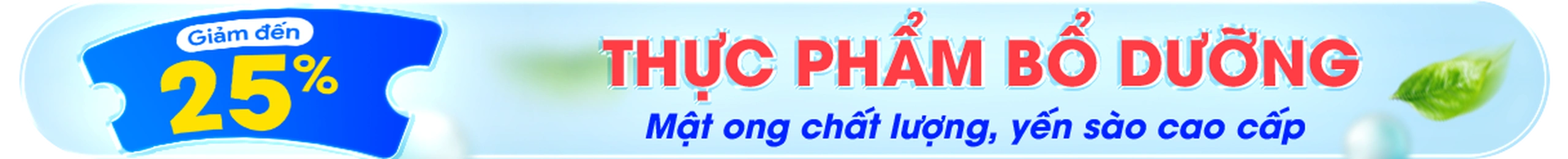 Nhà Thuốc Long Châu