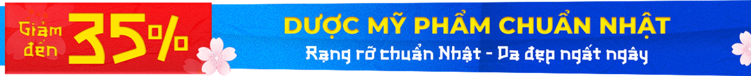 Nhà Thuốc Long Châu