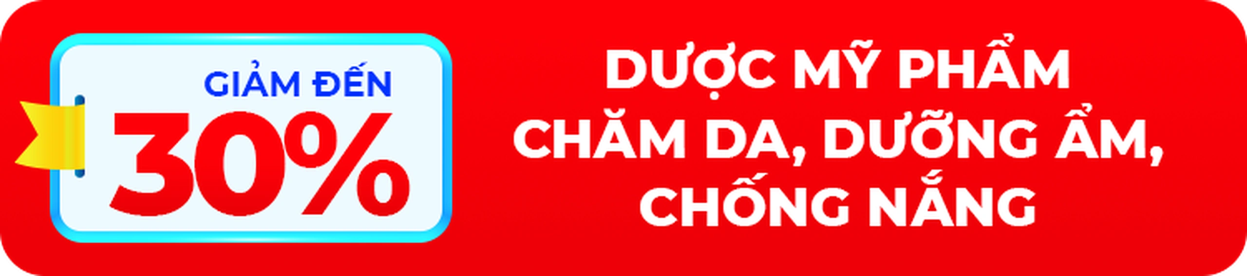 Nhà Thuốc Long Châu