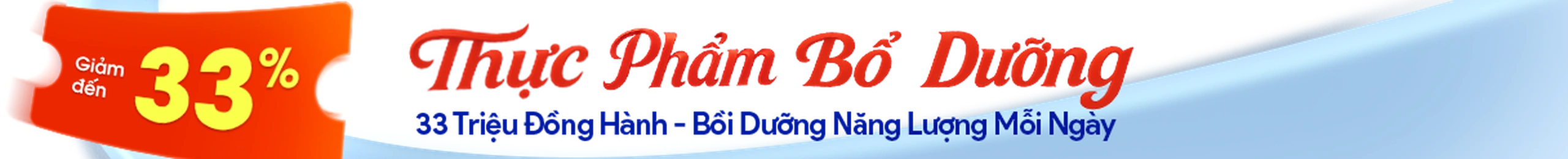 Nhà Thuốc Long Châu