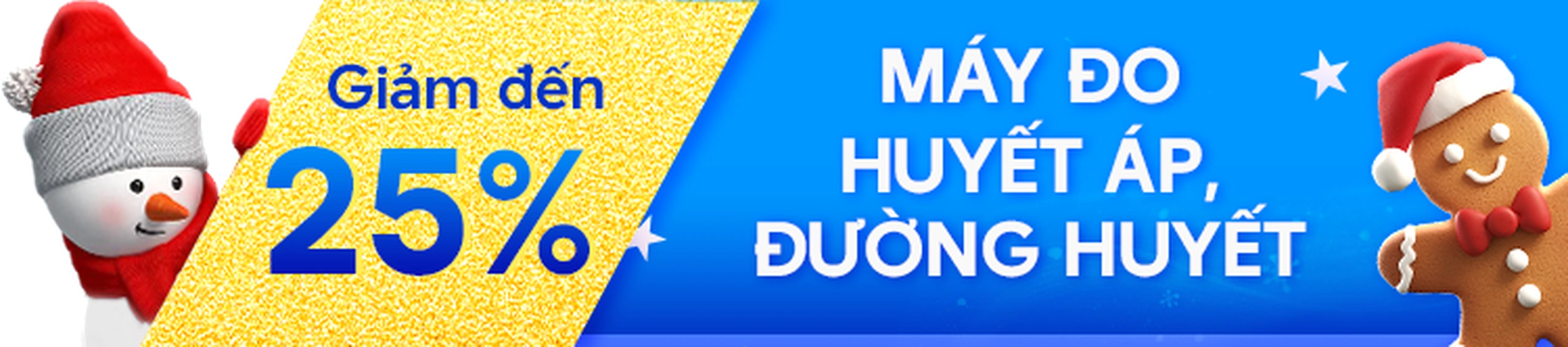 Nhà Thuốc Long Châu