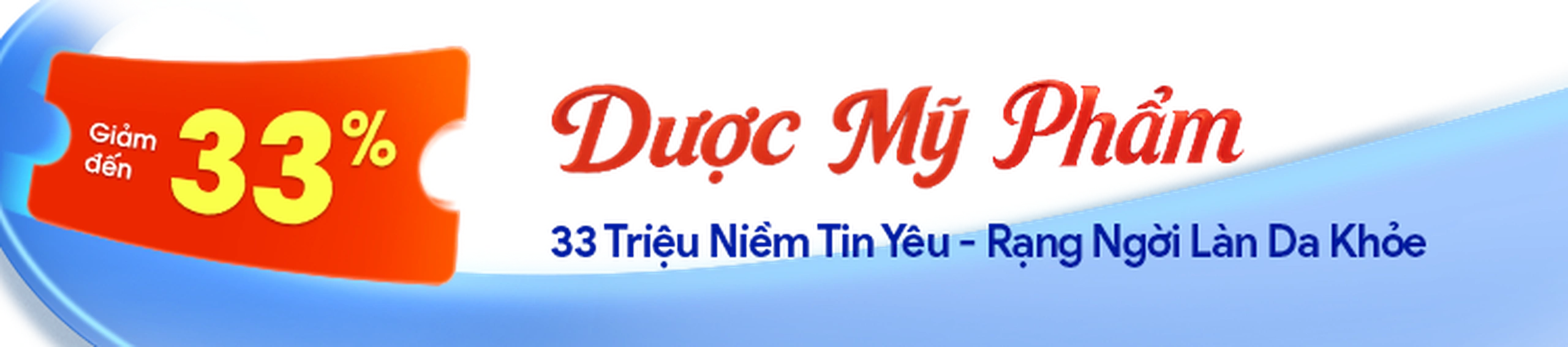 Nhà Thuốc Long Châu