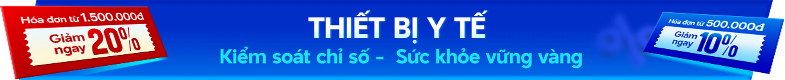 Nhà Thuốc Long Châu