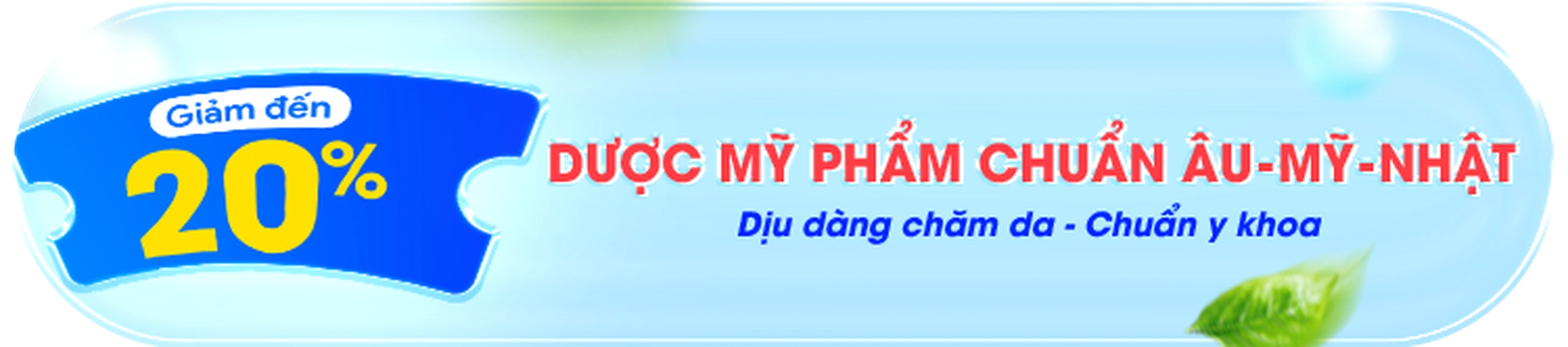 Nhà Thuốc Long Châu